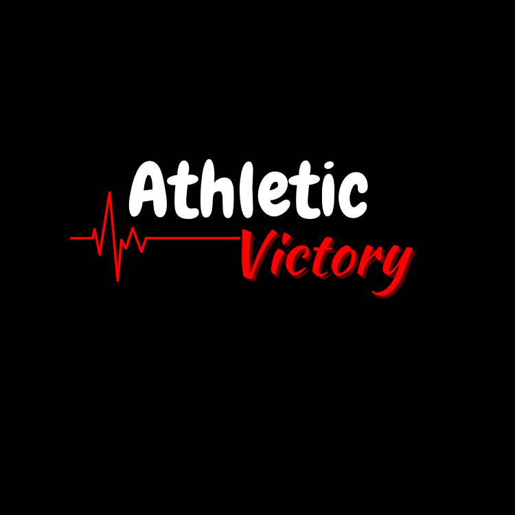 Zapatillas para hombre – Athletic Victory