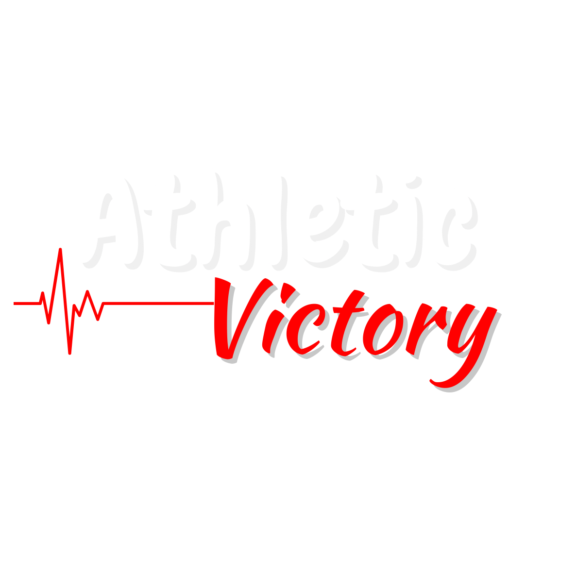 Athletic Victory