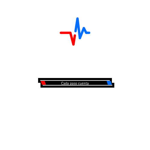 Athletic Victory