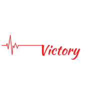 Athletic Victory