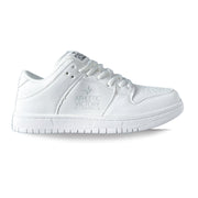 Zapatillas “AJ1” - Athletic Victory