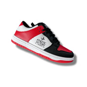 Zapatillas “AJ1” - Athletic Victory