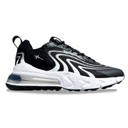 Zapatillas “MAX Air” - Athletic Victory