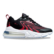 Zapatillas “MAX Air” - Athletic Victory