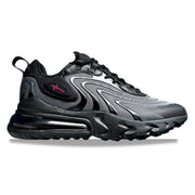 Zapatillas “MAX Air” - Athletic Victory