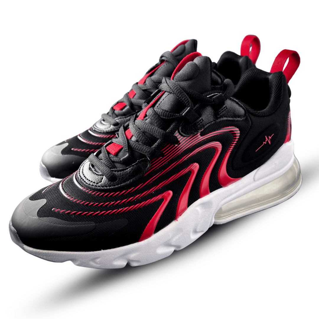 Zapatillas “MAX Air” - Athletic Victory