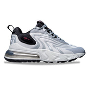 Zapatillas “MAX Air” - Athletic Victory