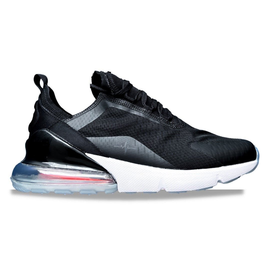 Zapatillas “Perfect Air 1.1” - Athletic Victory