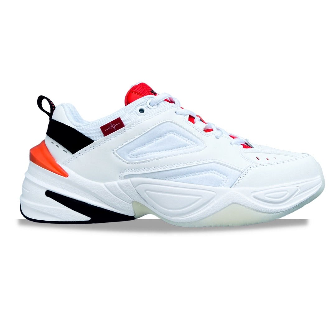 Zapatillas “Tekno” - Athletic Victory